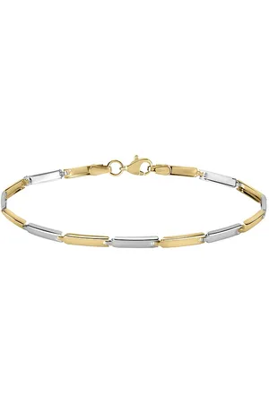 CHRIST Armband