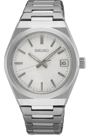 Seiko Herrenuhr konzeptionelle Serie
