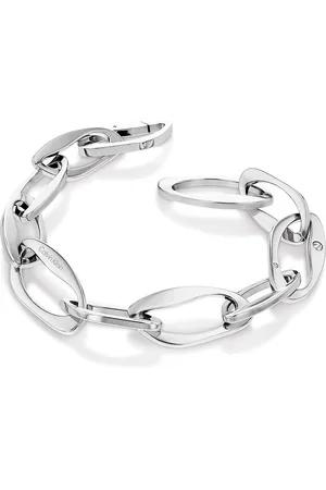 Calvin Klein Armband HARMONIOUS CONNECTION