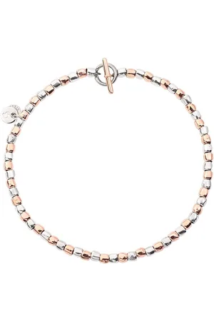 Dodo Armband Granelli