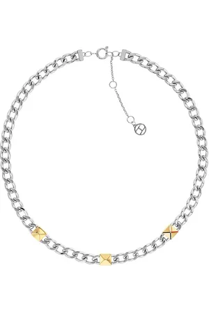 Tommy Hilfiger Kette GIANNA