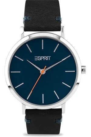 ESPRIT Herrenuhr EVERYDAY
