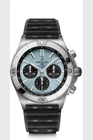 Breitling Chronograph Chronomat B01 42mm
