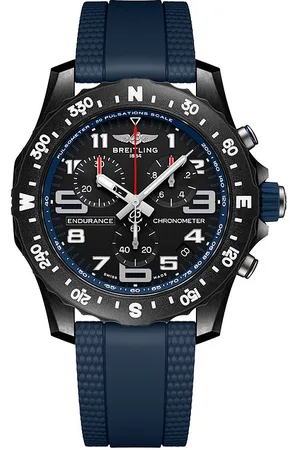 Breitling Chronograph Endurance Pro 44