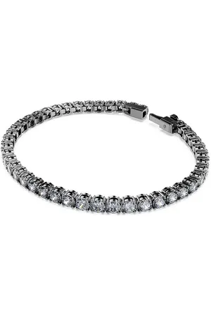 Swarovski Armband Matrix