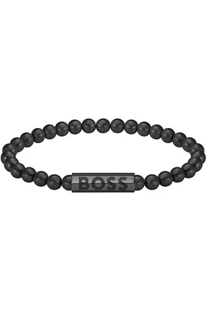 HUGO BOSS Armband SPHERE