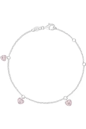 FAVS Armband