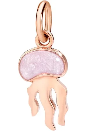 Dodo Charm Nature