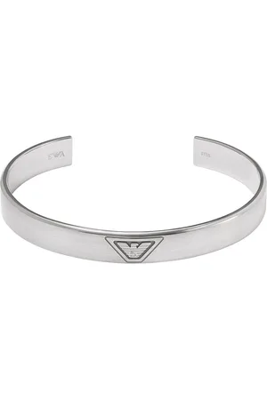 Emporio Armani Armreif