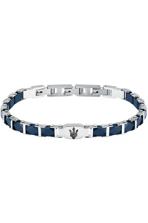 Maserati Armband