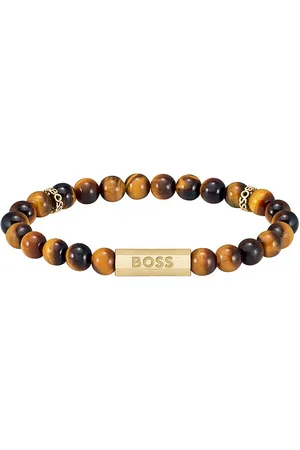 HUGO BOSS Armband SPHERE