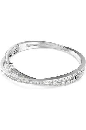 Swarovski Armreif Hyperbola