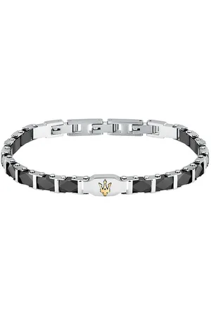 Maserati Armband
