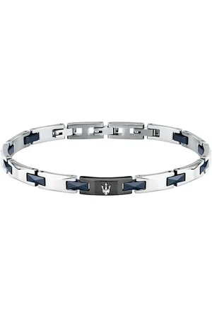 Maserati Armband