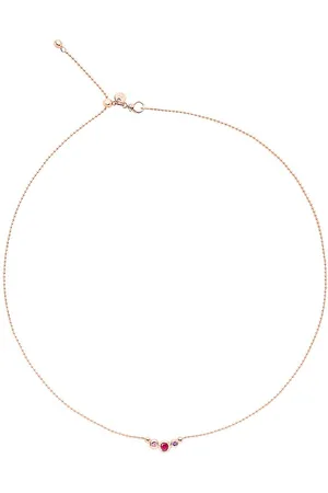 Dodo Kette Bollicine