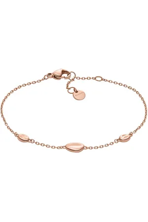 Skagen Armband ANJA PEBBLES