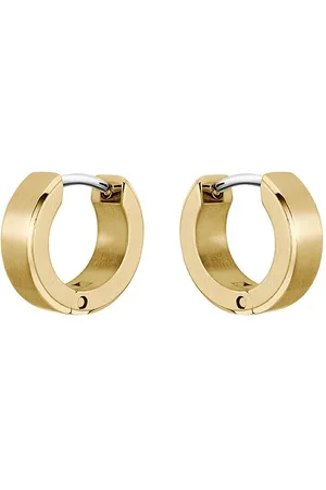 HUGO BOSS Ohrstecker ODELL