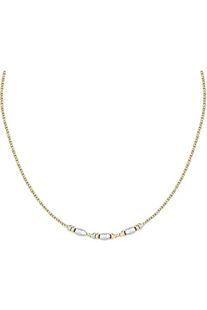 FAVS Kette
