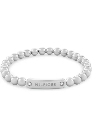 Tommy Hilfiger Armband METAL BEADS