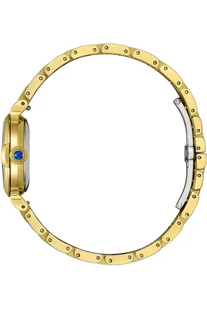 Citizen Damenuhr Elegant L