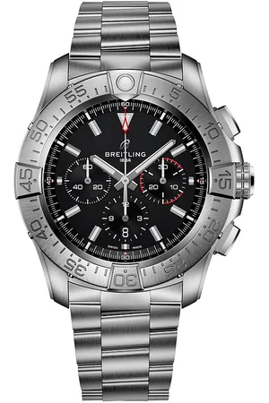 Breitling Chronograph Avenger B01 Chrono 46