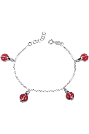 FAVS Armband