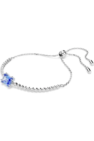 Swarovski Armband Matrix