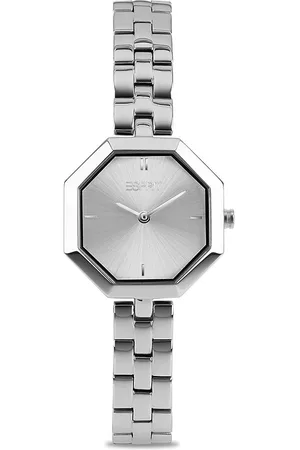ESPRIT Damenuhr EDGY