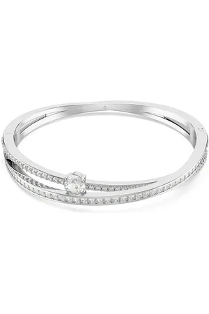 Swarovski Armreif Hyperbola