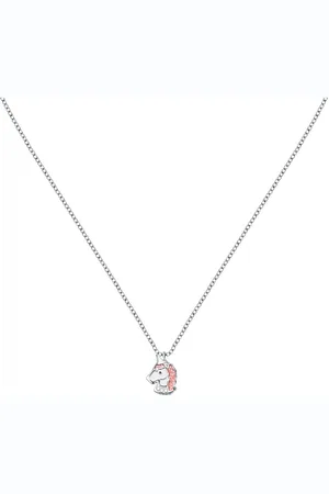 FAVS Kette