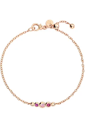 Dodo Armband Bollicine