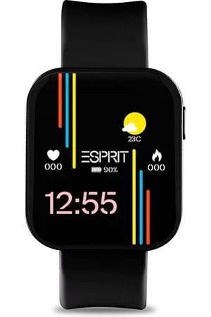 ESPRIT Smartwatch SMARTWATCH