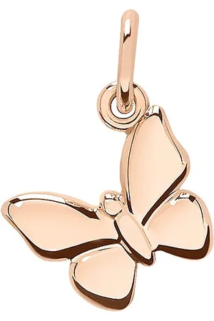 Dodo Charm Nature