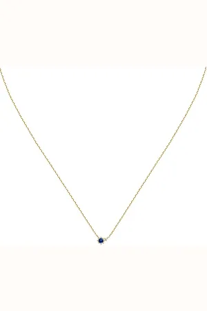 LIVE DIAMOND Kette