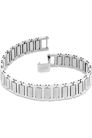 Calvin Klein Armband STRUCTURED LINKS