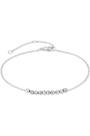 Tamaris Armband