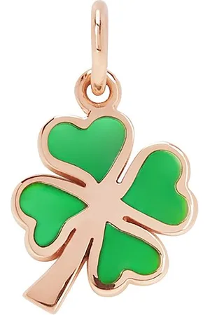 Dodo Charm Nature