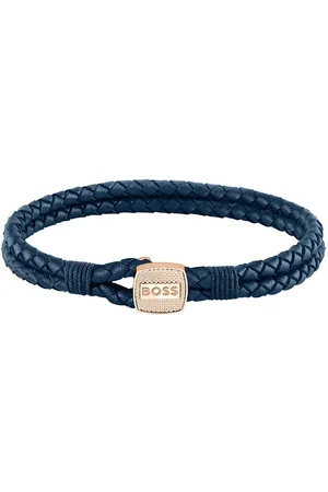 HUGO BOSS Armband SEAL