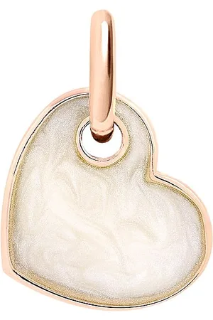 Dodo Charm Cuore