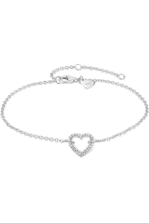 Tamaris Armband