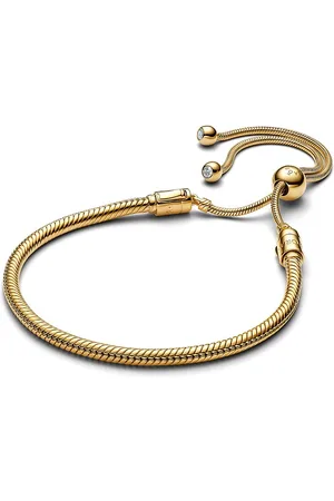 PANDORA Armband Moments