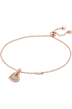 Michael Kors Armband KORS LOVE