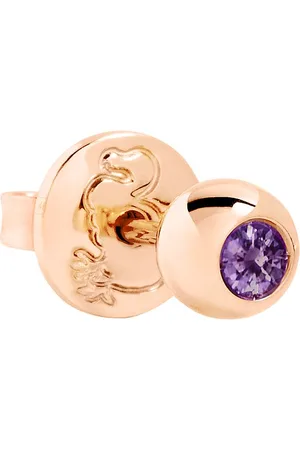 Dodo Einzelner Ohrschmuck Bollicine