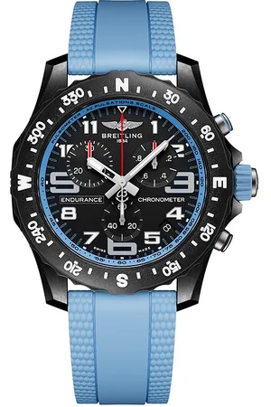 Breitling Chronograph Endurance Pro 44