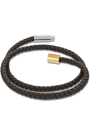 Calvin Klein Armband INDUSTRIAL FACETS