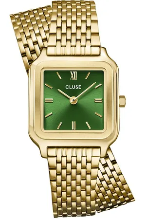 Cluse Damenuhr Gracieuse Petite