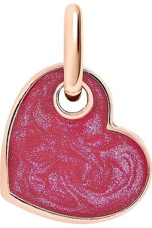 Dodo Charm Cuore