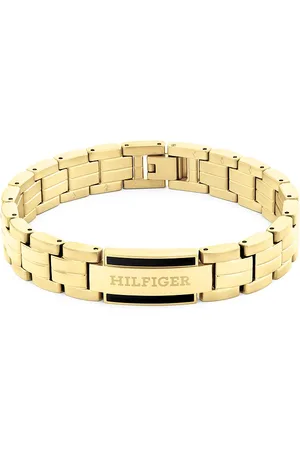 Tommy Hilfiger Armband PARKER