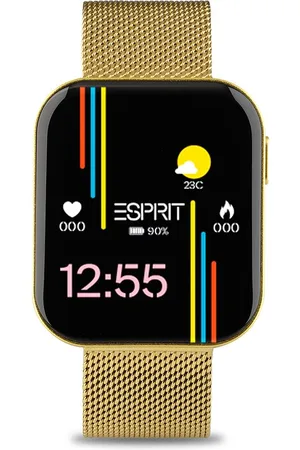 ESPRIT Smartwatch SMARTWATCH