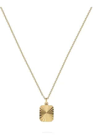 ESPRIT Kette SUNBURST